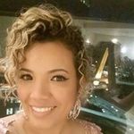Tatiana