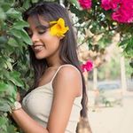 Emanuelle