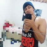 Maycon