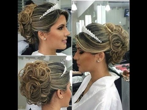 Penteado 2