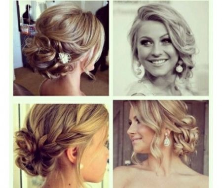 Penteado dúvida cruel!  - 1