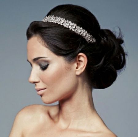 Penteado dúvida cruel!  - 4