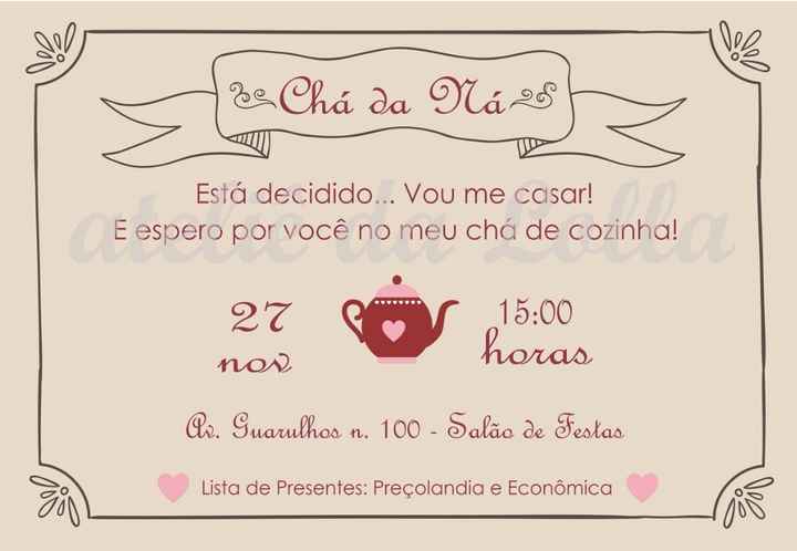 Opção 2