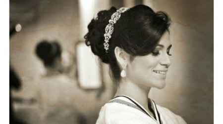 Penteado dúvida cruel!  - 2
