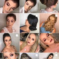 Semana feliz :) Três novos contratos 😍 - 4
