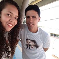 Dificuldades pré-casamento 💔 - 1