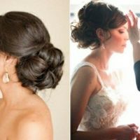 Penteado dúvida cruel!  - 3