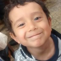 Quem entrará  ou entrou com as alianças?  - 1