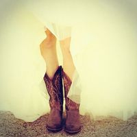 Botas.. sim ou não ?