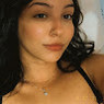 Myllena