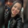 Lorena