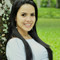 Francine