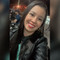 Lorena