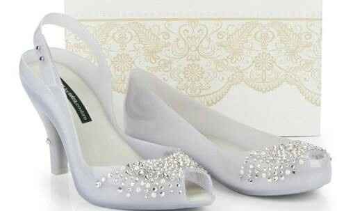Inspiração para quem vai casar de melissa - 6