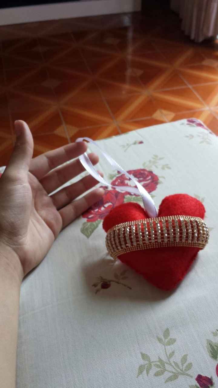 pulseira da madrinha