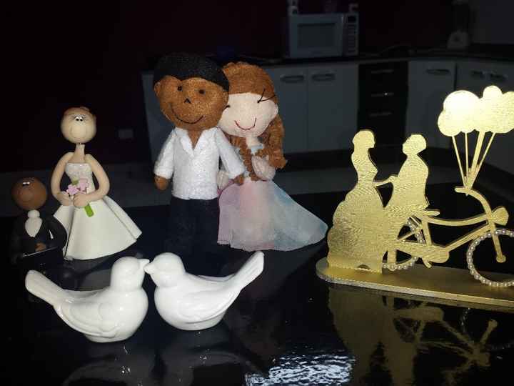 Todos os modelos 2