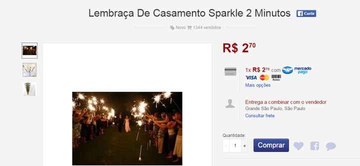 Aqui o quanto paguei