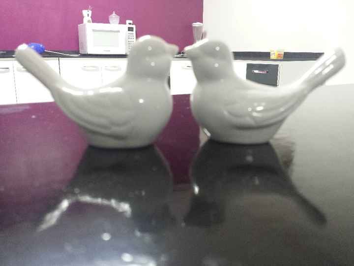 Pombinhos