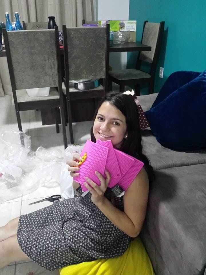 presentes