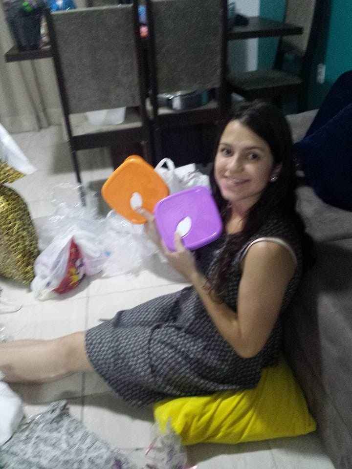 presentes