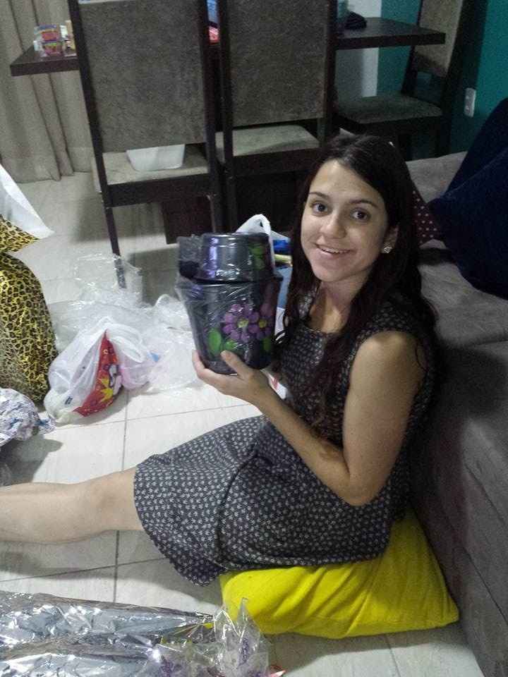 presentes