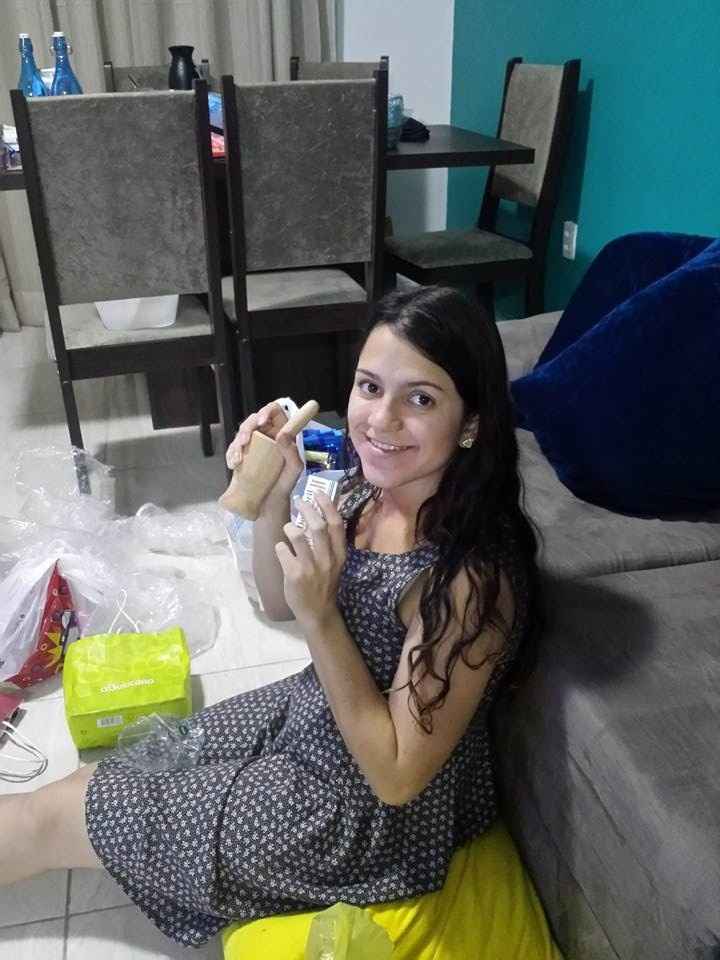 presentes