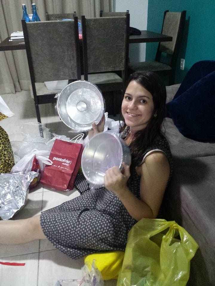 presentes