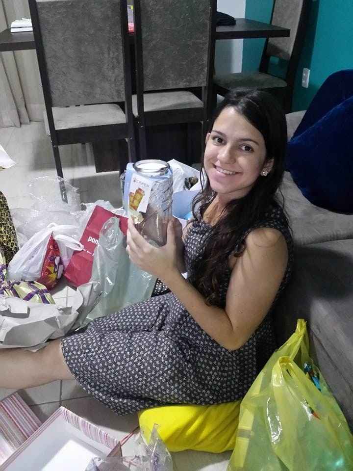 presentes