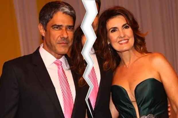 Era um casal muito lindo