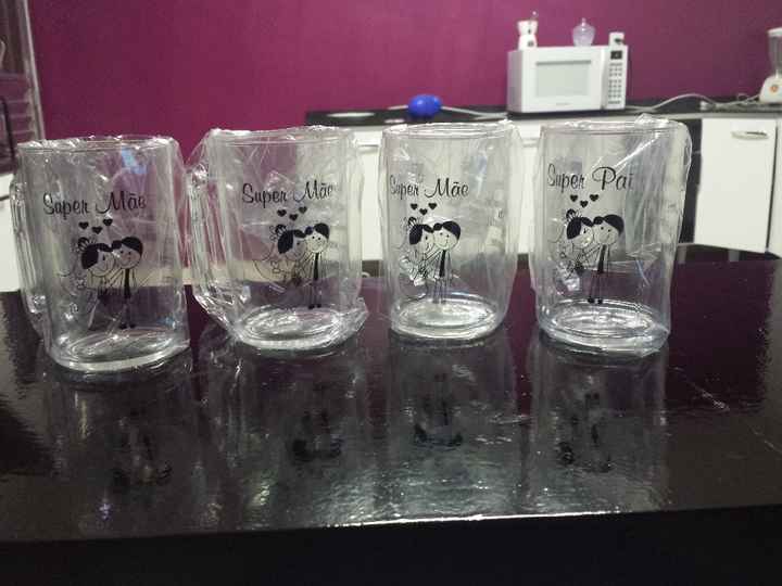 Canecas