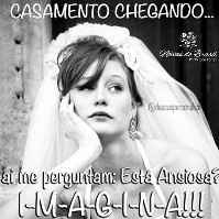 Magine