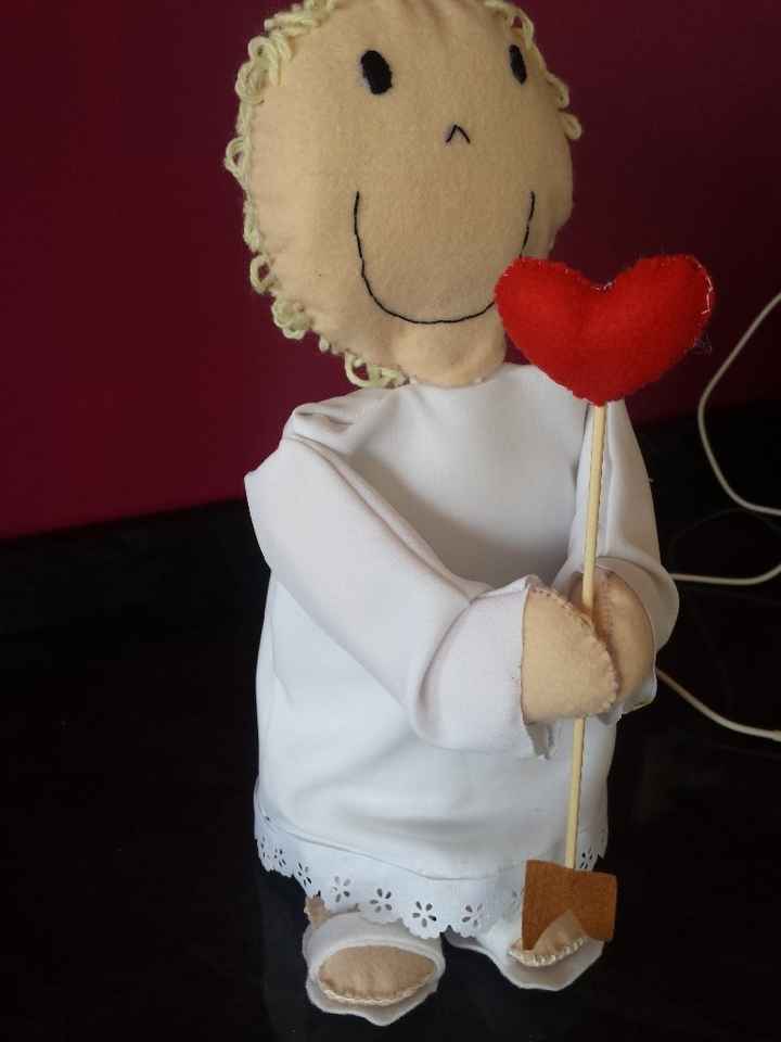 Cupido