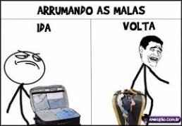 malas