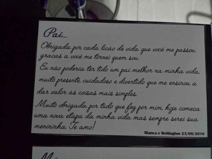 Pai (noiva)