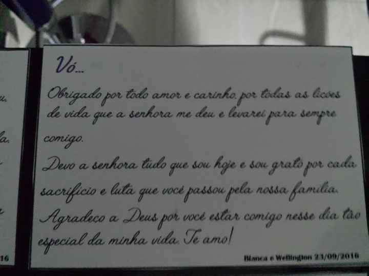 Vó (noivo)