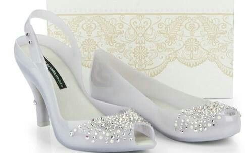 Inspiração para quem vai casar de melissa - 6