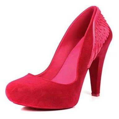Inspiração para quem vai casar de melissa - 7