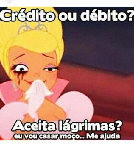 Ajuda moço kkk