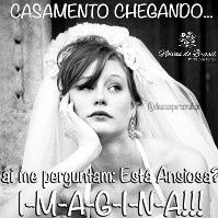 Magine