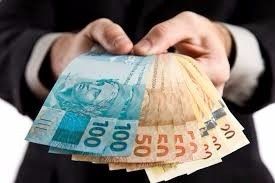 Total do casamento R$15890