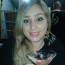 Lediane