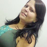 Aline