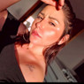 Isadora