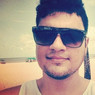 Guilherme