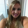 Mayara