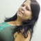 Aline