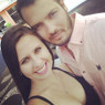 Belinha