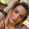 Gabriela