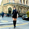 Livia