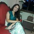 Nicole